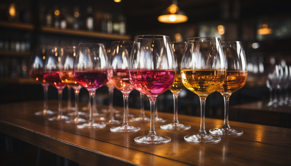 Chambrer le vin : ce qu’il faut retenir