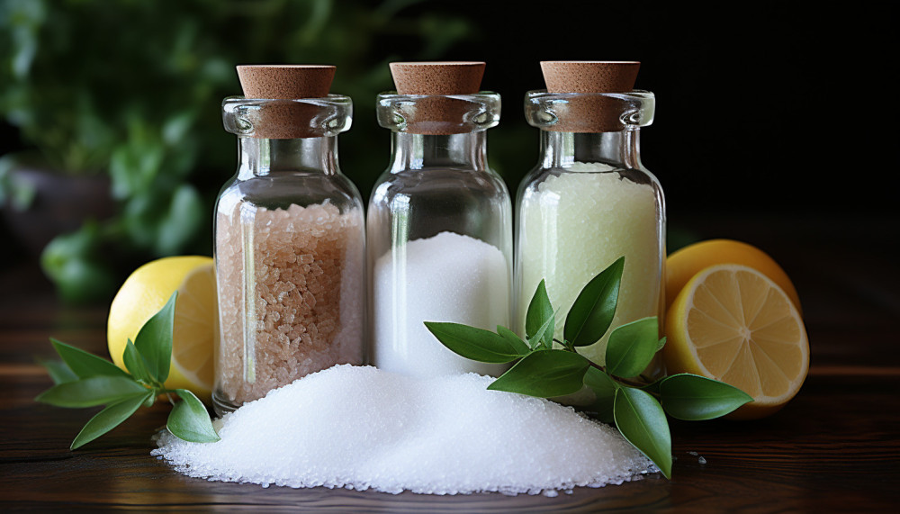 Comment réduire sa consommation en sucre ?