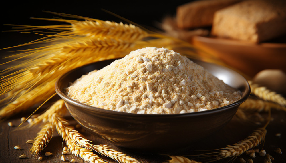 Détecter son intolérance au gluten