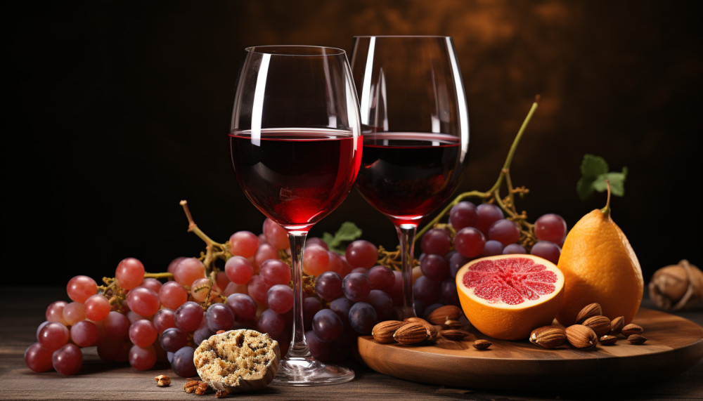 Que faut-il savoir sur le vin ?